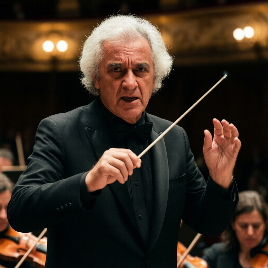 Alessandro Ferrara